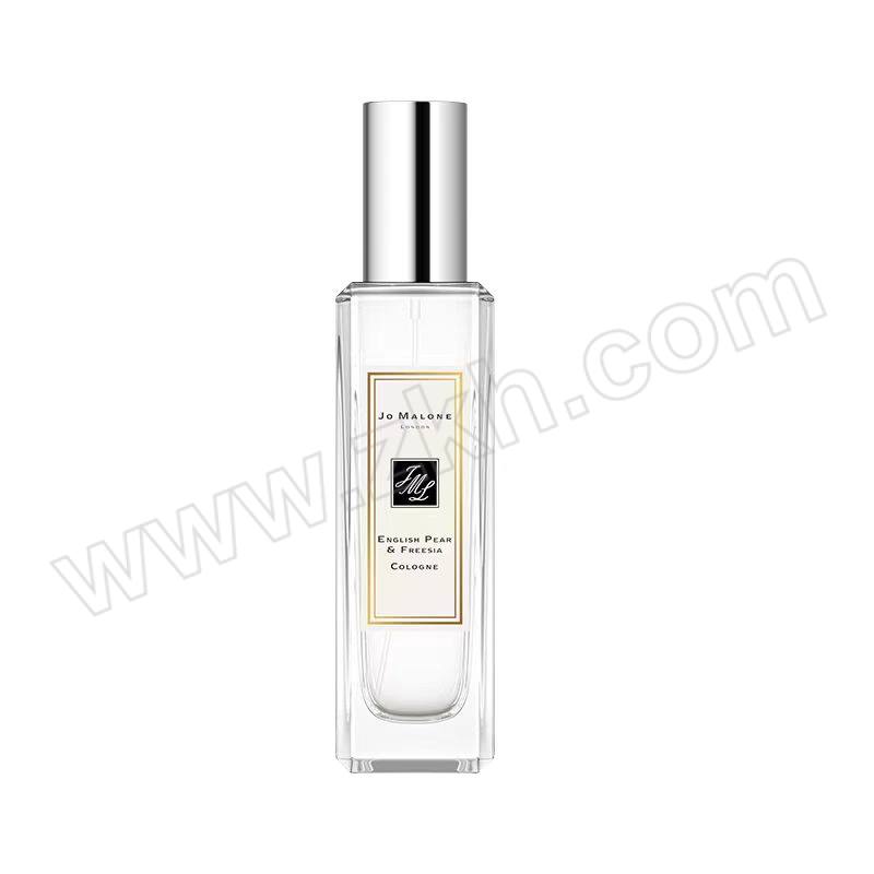 JOMALONE/祖玛珑 香水 690251019090 30mL英国梨与小苍兰香型 1件