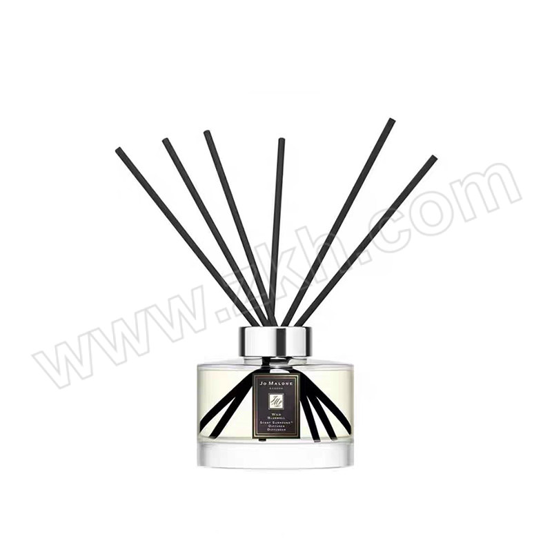 JOMALONE/祖玛珑 满室幽香香薰 690251024452 165mL青柠罗勒与柑桶香型 1件