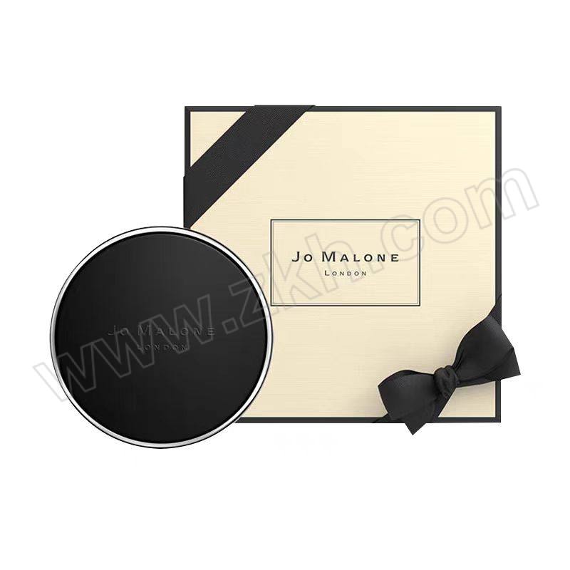 JOMALONE/祖玛珑 随行香薰 690251076710 30g青柠罗勒与柑橘随行香薰 1件