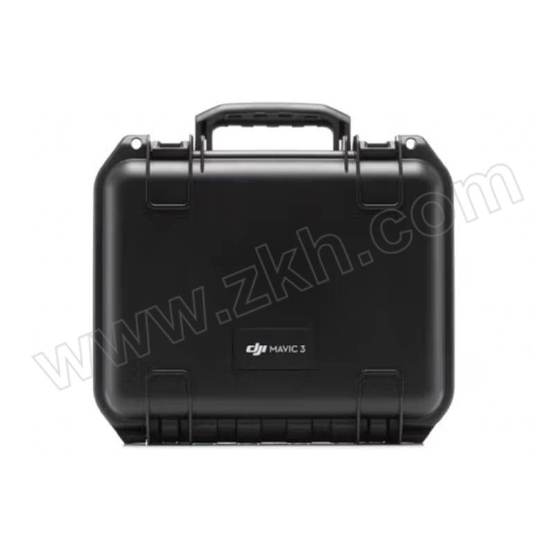 DJI/大疆 安全箱 适用于大疆mavic 3 系列 1个
