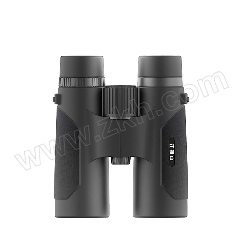 ZCW/中城卫 双筒望远镜 天鹰8X42 1台