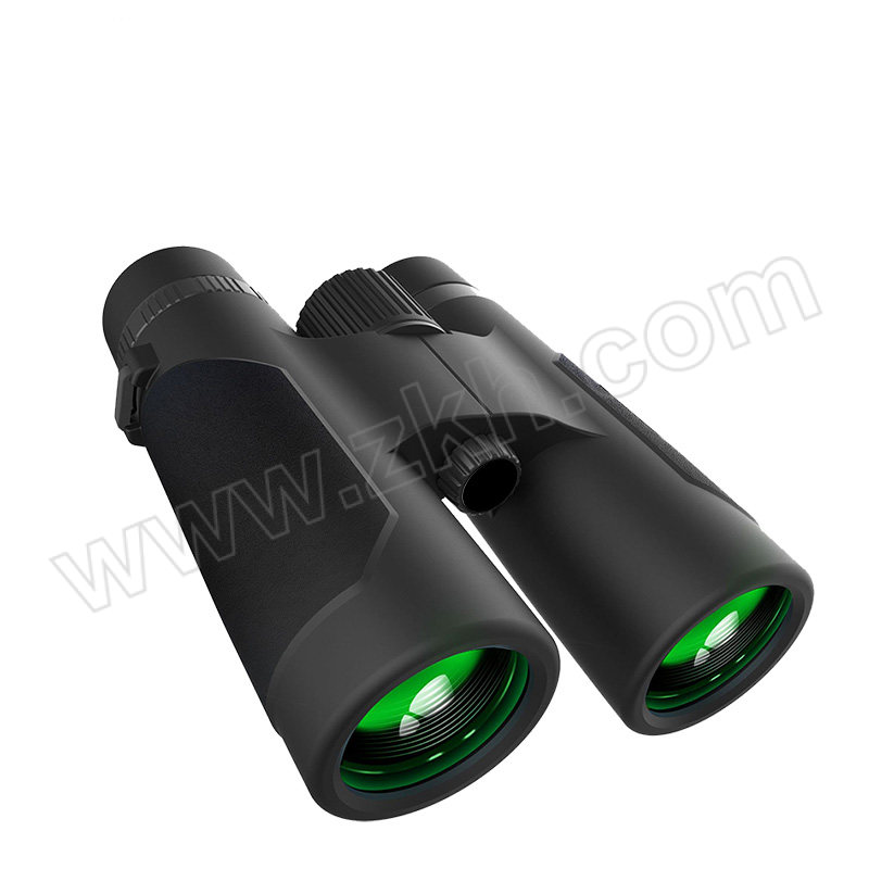 ZCW/中城卫 双筒望远镜 天鹰8X42 1台
