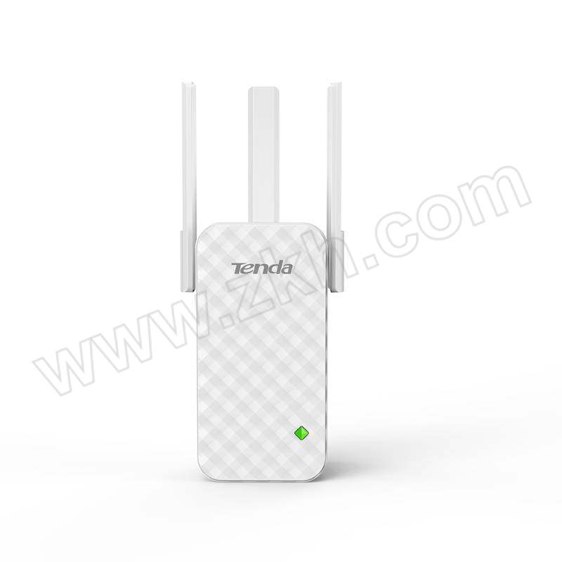 TENDA/腾达 双频千兆Wi-Fi 6信号放大器 A23 WIFI6 1800M 1台