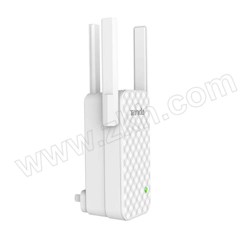 TENDA/腾达 双频千兆Wi-Fi 6信号放大器 A23 WIFI6 1800M 1台