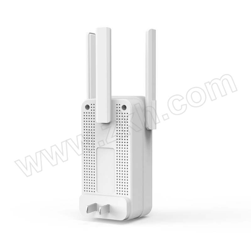 TENDA/腾达 双频千兆Wi-Fi 6信号放大器 A23 WIFI6 1800M 1台