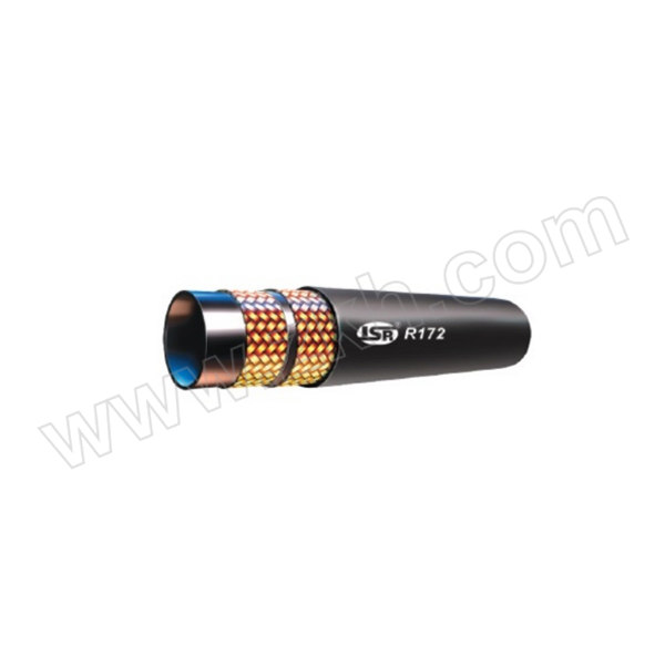 PARKER/派克 编织管 R172-13 1米