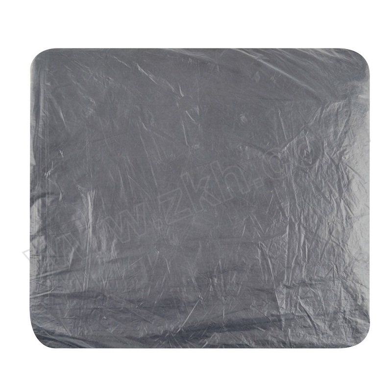 MINYIN/敏胤 可降解物业垃圾袋 JZ5107 120×140cm 45只 1包