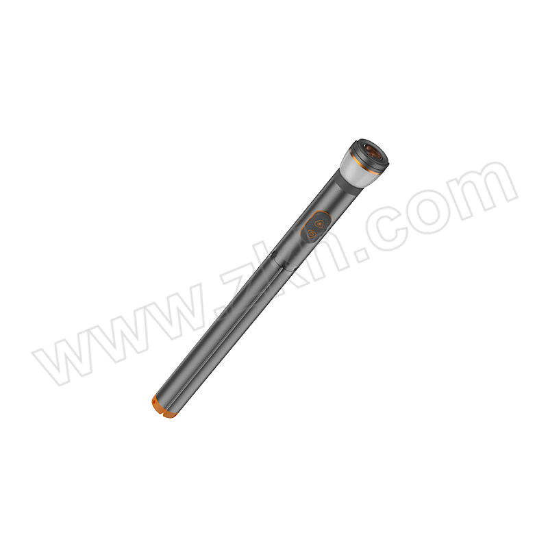 SZZG/深照紫光 轻便式多功能照明灯 YJ1021 1套