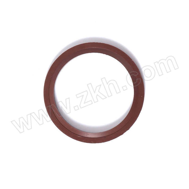 JINGYOU/京优 全包组合垫 内径33mm 1个
