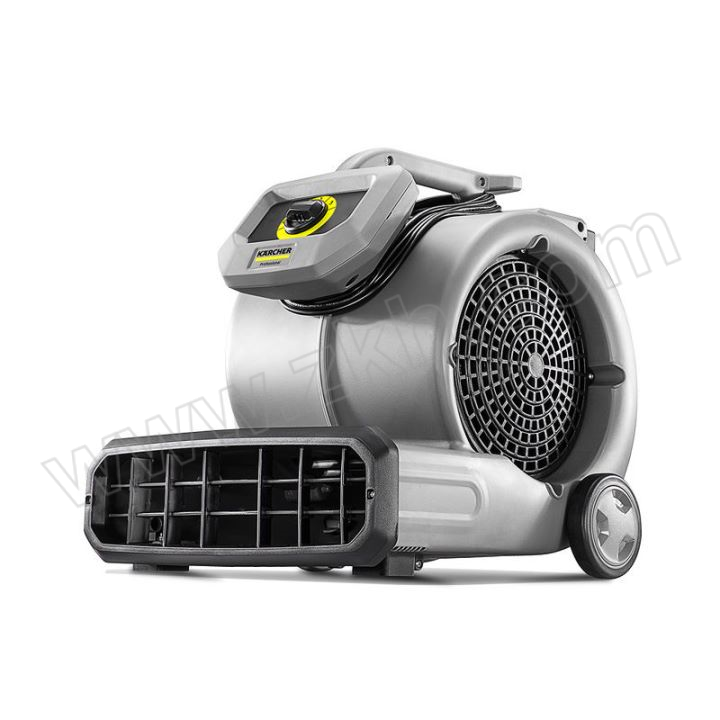 KARCHER/卡赫 商用吹干机 AB 28 Classic 220V 1kW 1台