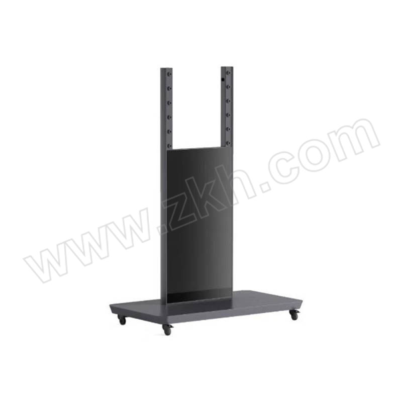 HIKVISION/海康威视 会议平板套装 DS-D5SC3D-B+DS-D5ABKH2D-SM+DS-D5B86RD/E 1套
