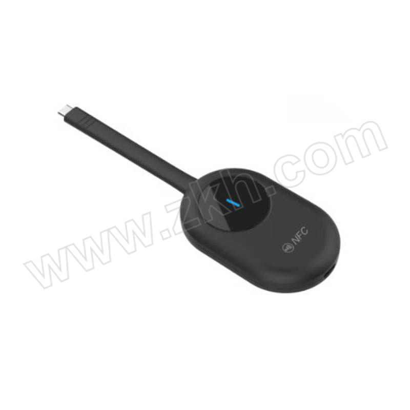 HIKVISION/海康威视 会议平板套装 DS-D5SC3D-B+DS-D5ABKH2D-SM+DS-D5B86RD/E 1套