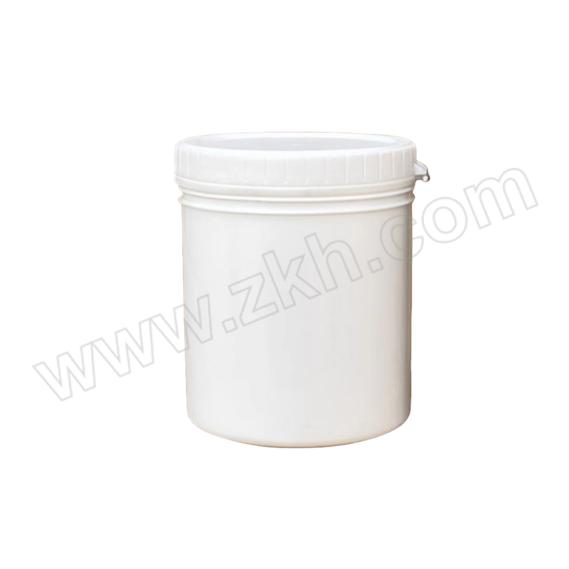 REAPS/瑞普思 食品行业丝杆导轨直线滑块轴承润滑脂 RPS-PRL2 900g 1罐