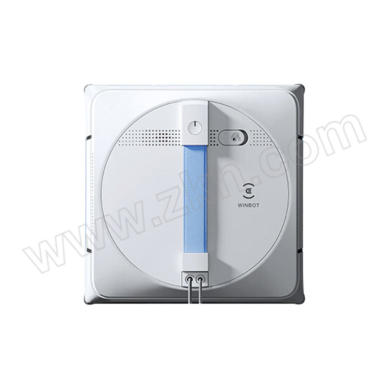 ECOVACS/科沃斯 科沃斯擦窗机器人W1S升级款 WG819-14 220V 96W 1台