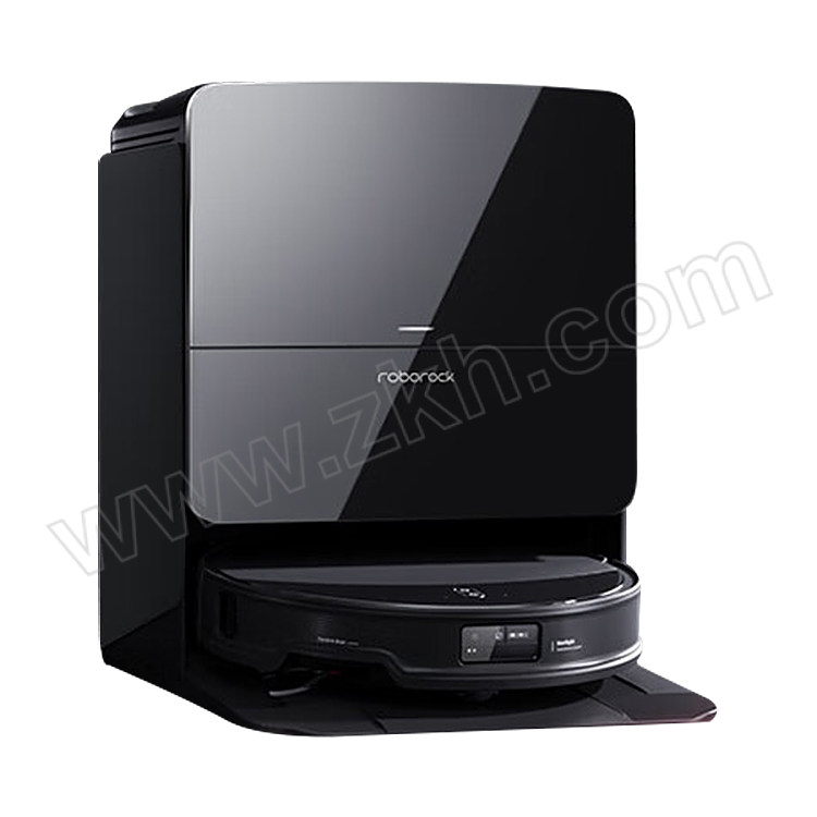 ROBOROCK/石头 石头扫地机器人 G20S Ultra水箱版 A1430RR 66W 220V 黑色 1台
