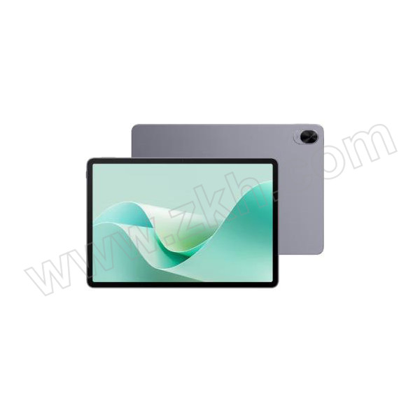 HUAWEI/华为 平板电脑 MatePad 11.5"s 灵动款 12GB+256GB WiFi 深空灰 含智能磁吸键盘 (星闪版) 经典黑  1套