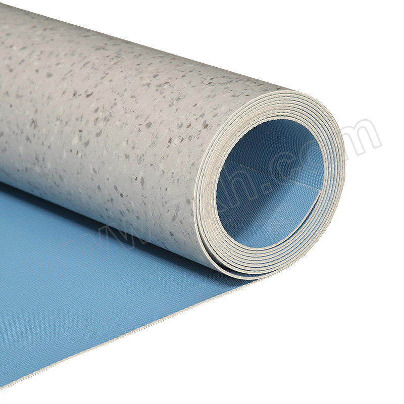 JHS/集华世 商用PVC密实底塑胶地板革 JHS-DBG-828-可定制 款式10 2mm厚 宽2m 拍多少发多少米成一卷中间不裁断 一卷最长20m 1米