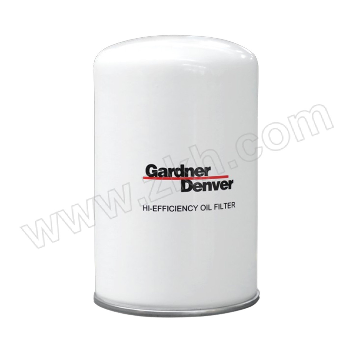 GardnerDenver/格南登福 油滤 47712518001 1件