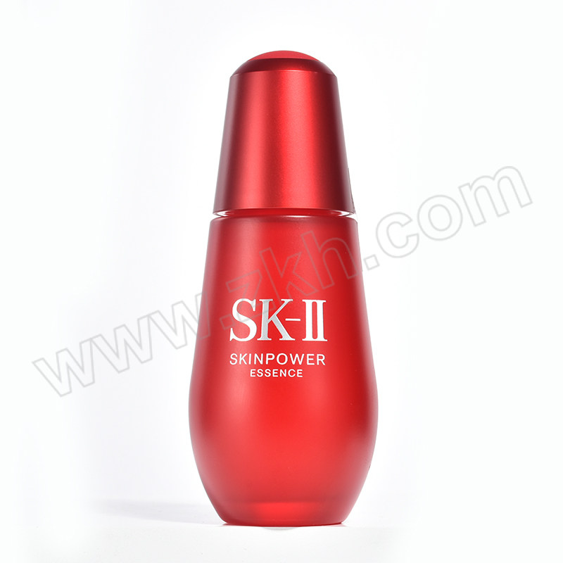 SK-II 赋能焕彩精华露 4979006083354 50mL 1件