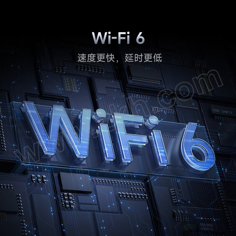 MI/小米 Redmi智能电视 A Pro L75RB-AP（能效升级型号为L75RB-APE） 75" 含普通挂架 含安装 节能版 黑色 (请通电验收) 1台