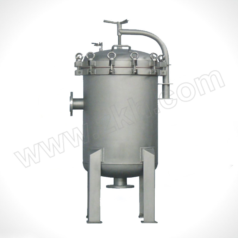 JQ/匠奇 制水保安过滤器 JQX-DL-6 1台