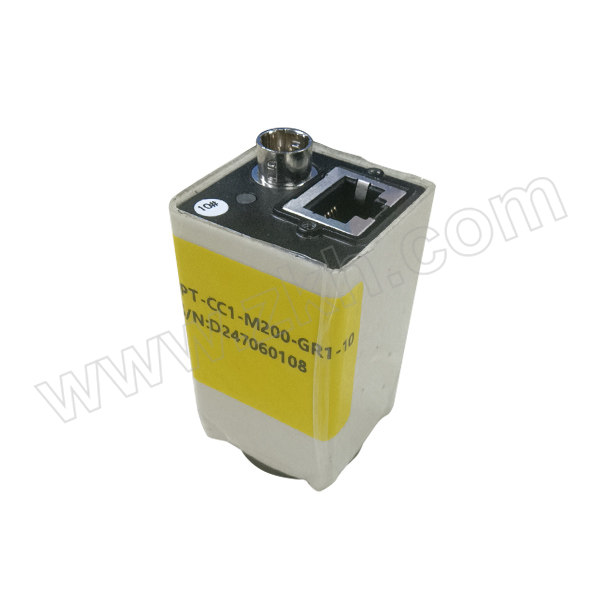 OPT/奥普特 相机 OPT-CC2000-GL-04 1个