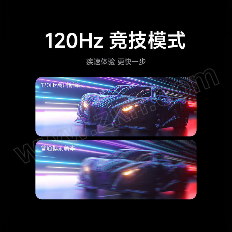 MI/小米 Redmi 智能电视 A L65RB-RA（能效升级型号为L65RB-RAE） 65" 节能版 含普通挂架 含安装 (请通电验收) 1台