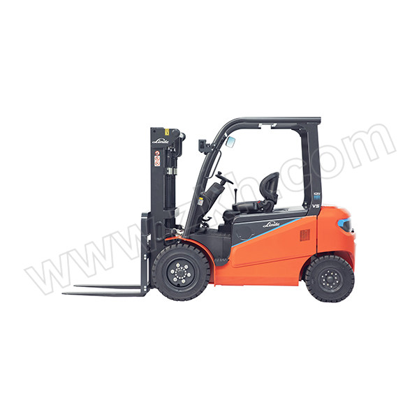 LINDE/林德 叉车舵柄 3095406448 1个