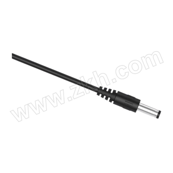 XED/小耳朵 电源适配器 HMQ-T2M-J  DC12V2A 1个