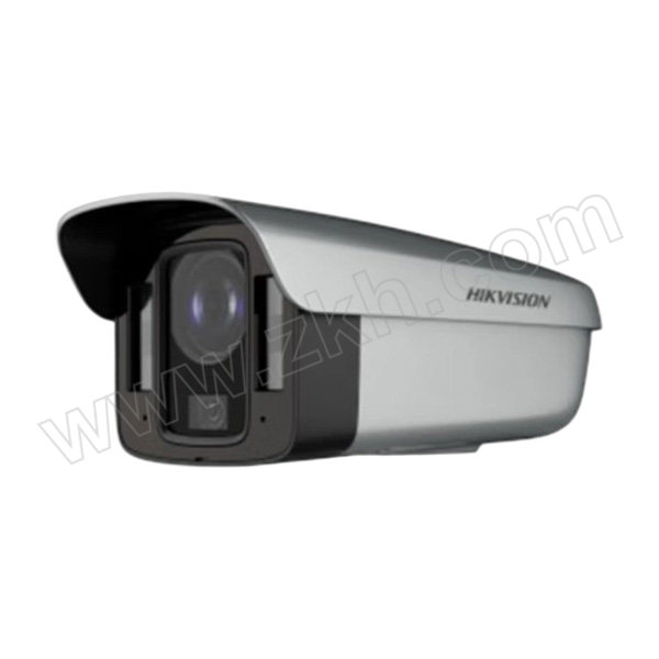 HIKVISION/海康威视 多摄全结构化系列摄像机 DS-2CD7A447FWD-XZ(0832/4)(C) 1台