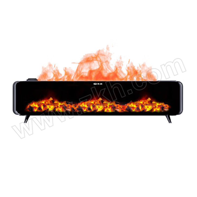 SINGFUN/先锋 取暖器 HD2205RD-22R 1个