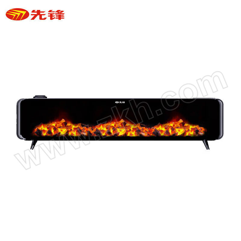 SINGFUN/先锋 取暖器 HD2205RD-22R 1个