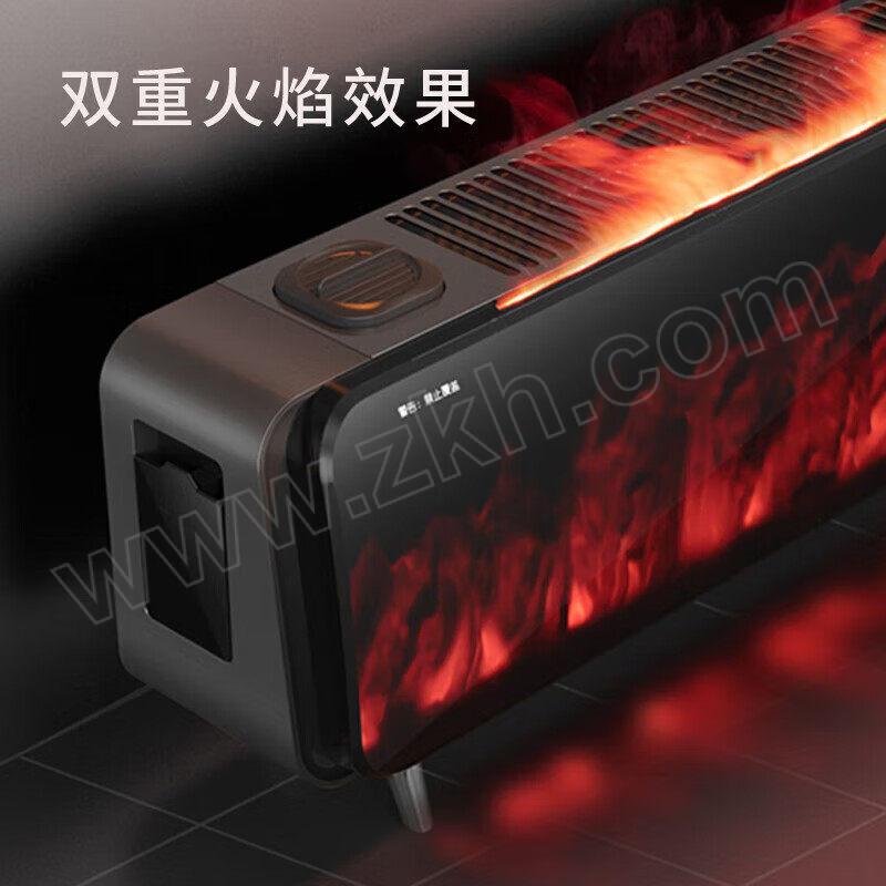 SINGFUN/先锋 取暖器 HD2205RD-22R 1个
