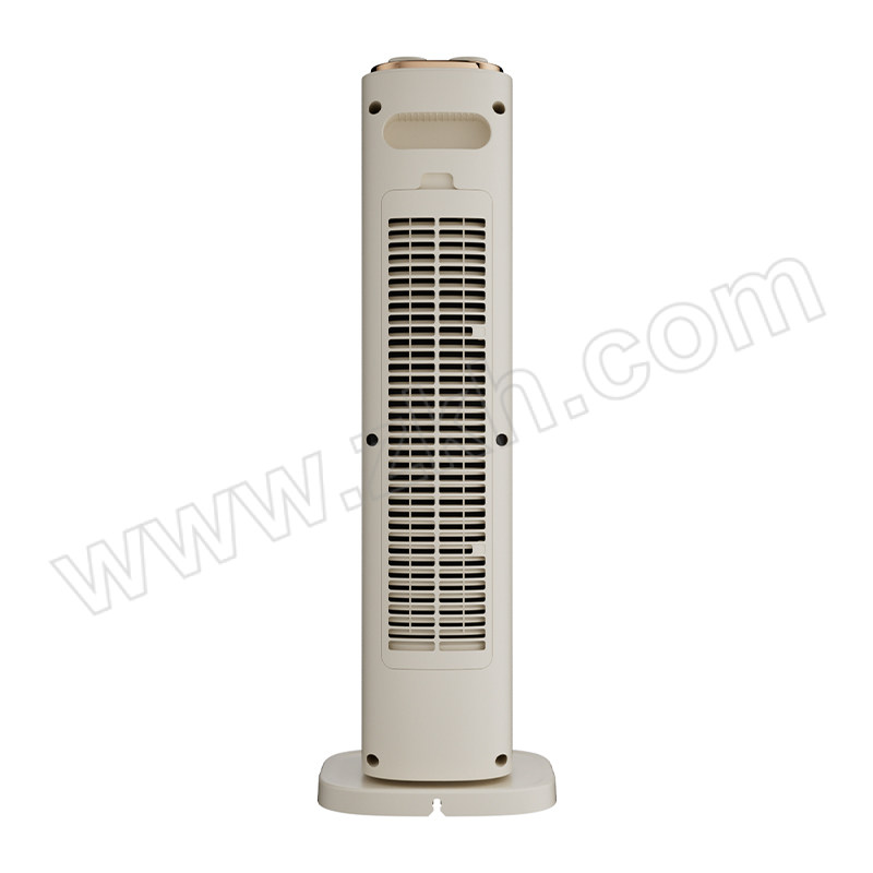 MIDEA/美的 暖风机 NFU-P 10-15㎡  2档 220V 2kW 不含安装服务 1台