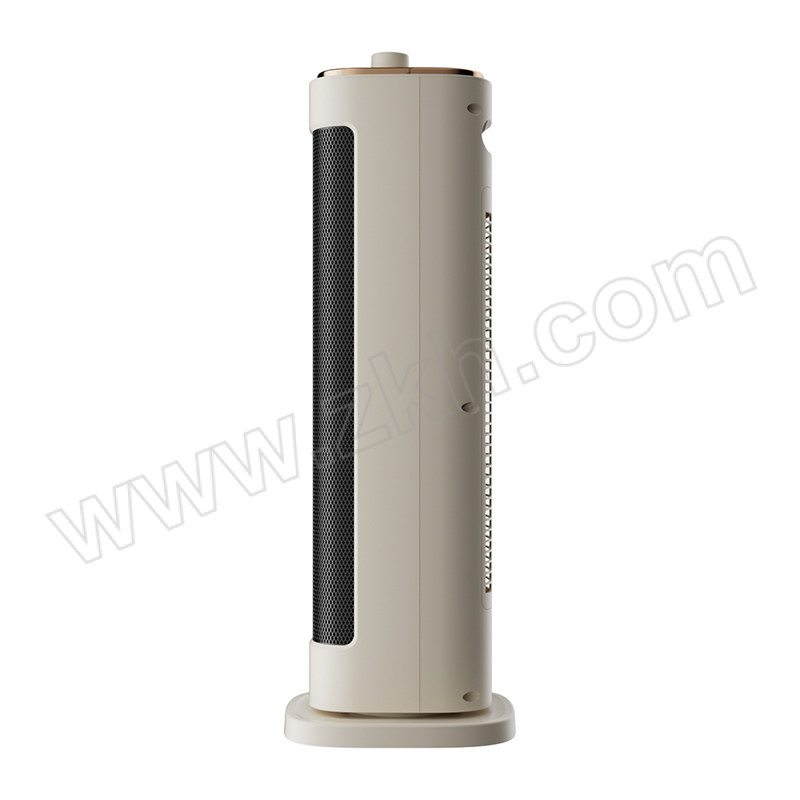 MIDEA/美的 暖风机 NFU-P 10-15㎡  2档 220V 2kW 不含安装服务 1台