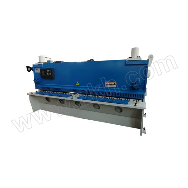 wdsk/威顿数控 剪板机 QC11K-8X3200 1台
