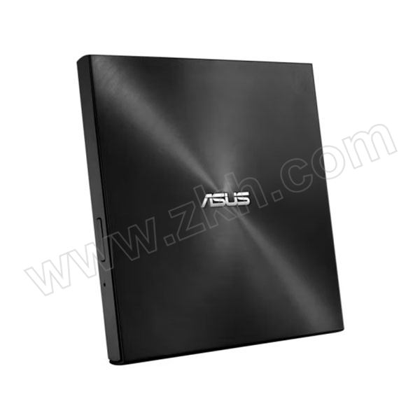 ASUS/华硕 光驱 SDRW-08U9M-U 黑色 1个