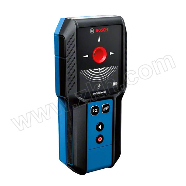 BOSCH/博世 墙体探测仪 GMS120-27 1台