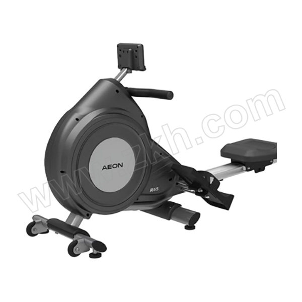 AEON/正伦 空气阻力划船器 R55 1台