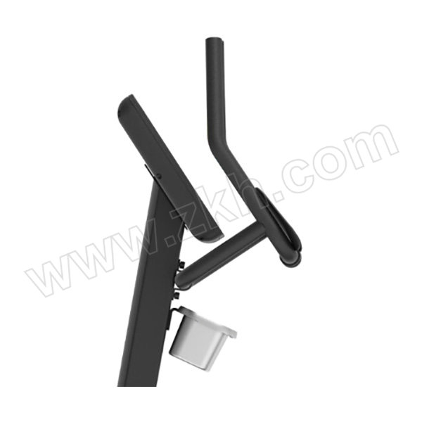 AEON/正伦 商用立式健身车（15.6寸触屏） 705U-T 1台