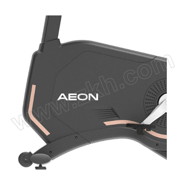 AEON/正伦 商用立式健身车（15.6寸触屏） 705U-T 1台
