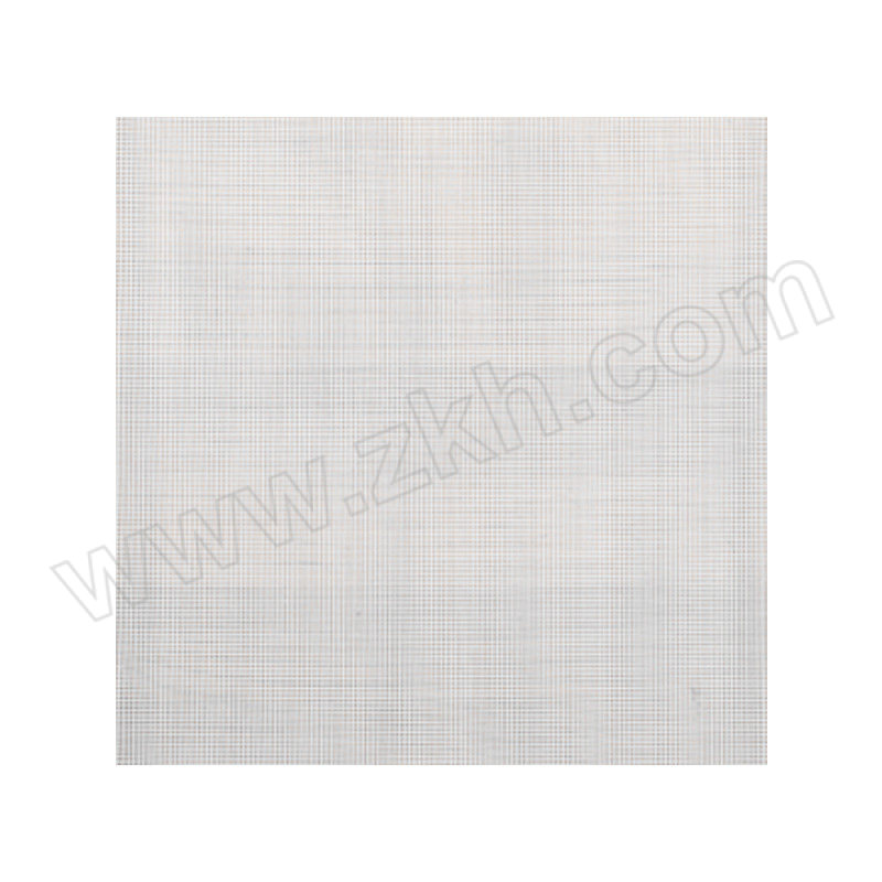XIJIAHUA/溪嘉华 蒸笼硅胶屉布 长方形60*40cm 1张