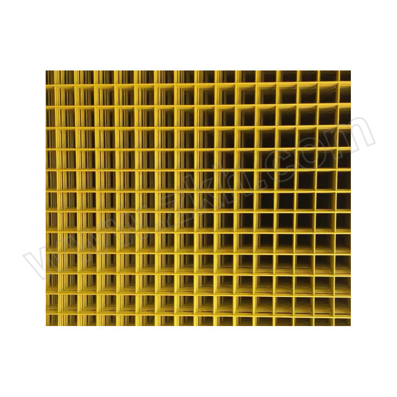ZKH/震坤行 防护网40*40*4mm 890*587 1片
