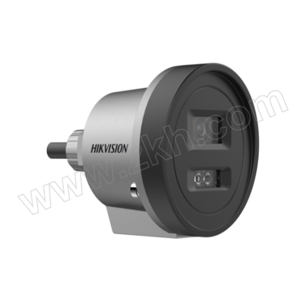 HIKVISION/海康威视 200万铝合金白光全彩防爆筒机 DS-2XE3020WD-DX 焦距4mm 红外全彩双补光 小巧轻便 PoE和DC12V两种供电 1个
