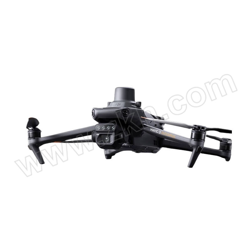 DJI/大疆 无人机套装 DJI Mavic3M 3块原装电池+TF512G 1套