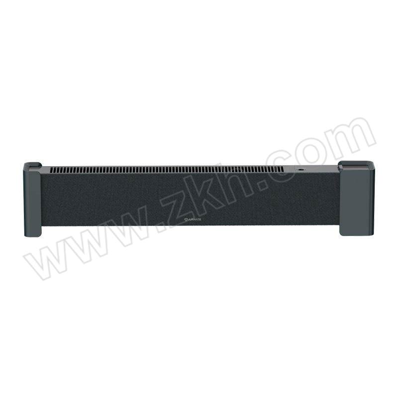 AIRMATE/艾美特 石墨烯移动地暖 HD22-R38U 功率2200W 1台