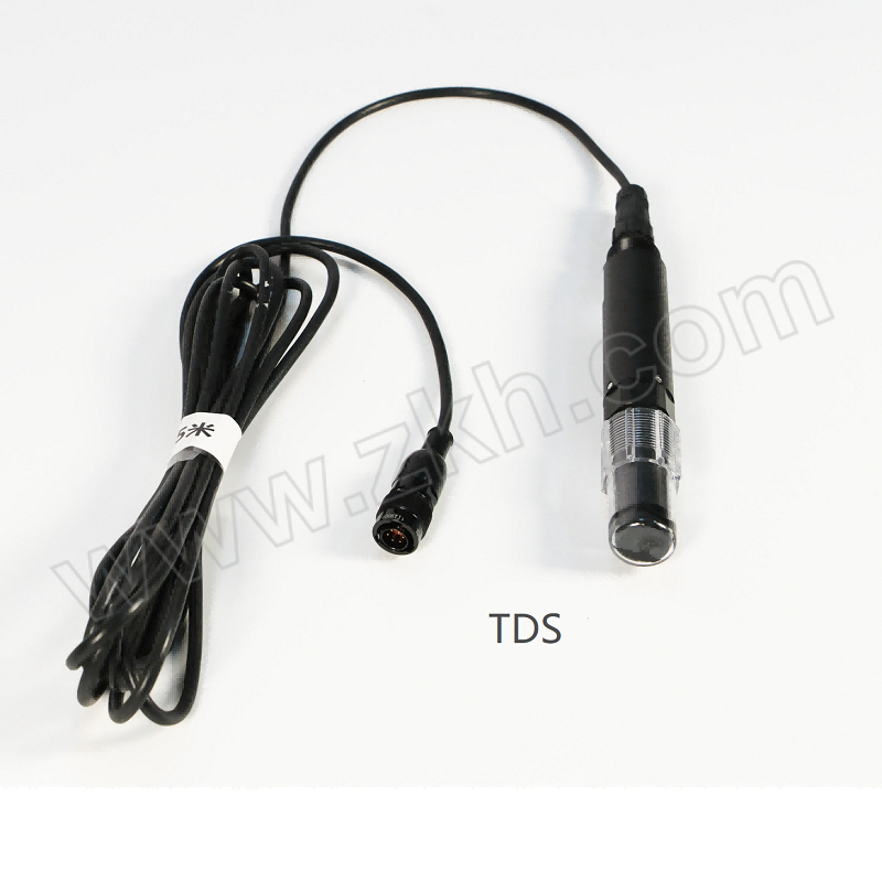 TIANER/天尔 TDS传感器 TE-Z86-TDS 1根