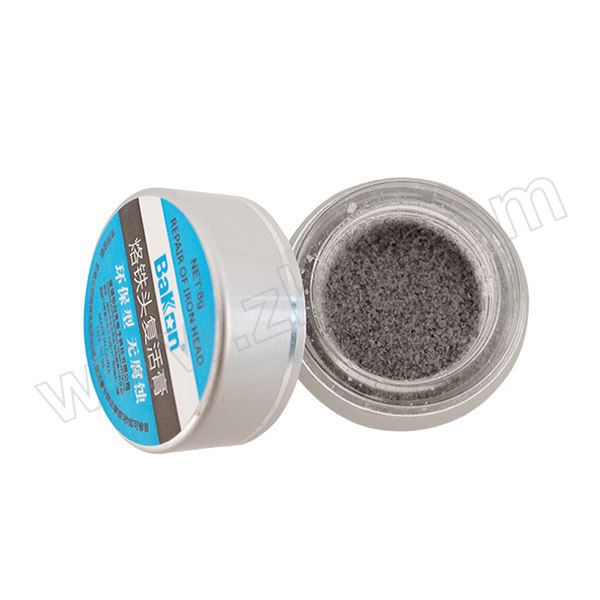 BAKON/深圳白光 烙铁头复活膏 BK-G08 8g 1盒