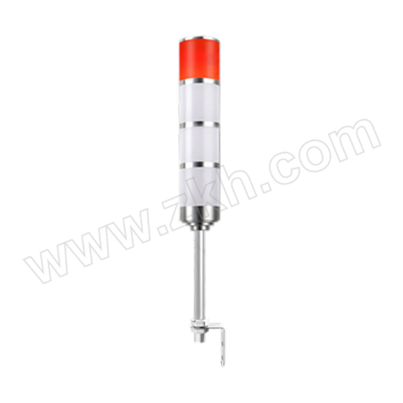 SIRON/胜蓝 指示灯 D015-4(241023) 1个