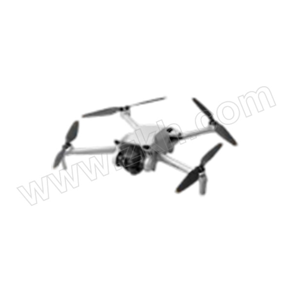 DJI/大疆 无人机 DJI Mini 3（仅飞行器） 1台